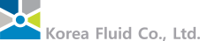 KOREA FLUID CO.,LTD.