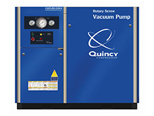 Vacuum Pump
